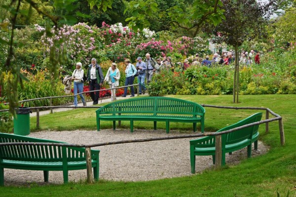 im garten von giverny - (c) r plock.jpg